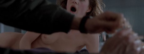 Gabrielle Anwar beste xxx galerien