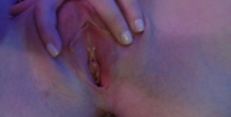 Renee St Pierre schöne xxx galerie