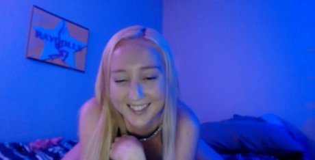 Renee St Pierre Profilbild