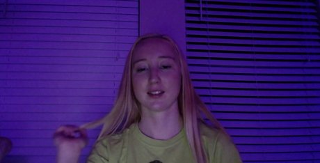 Renee St Pierre kostenlose kunst foto