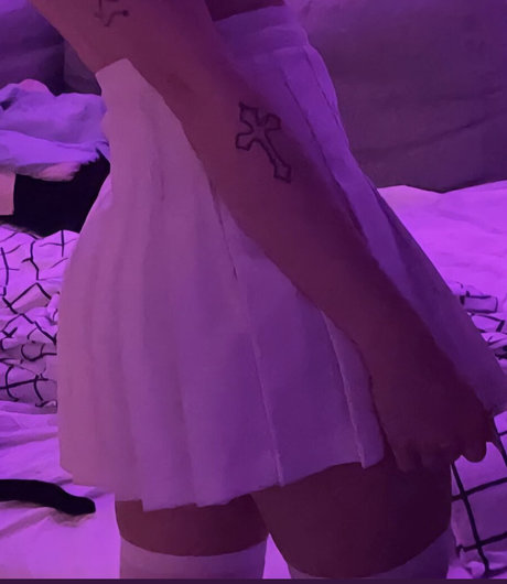 Barbieonof hd erotische galerien