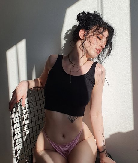 Plasticjupiter hd nackt galerie