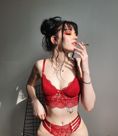 Plasticjupiter heiße nackte fotos