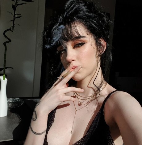 Plasticjupiter beste pornographische galerie