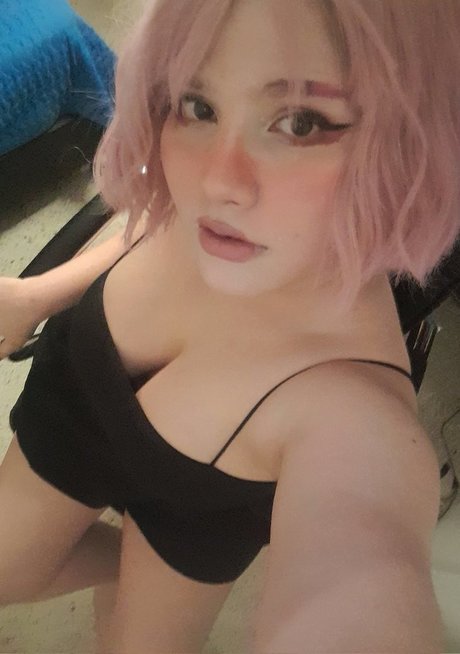 cysgro exklusive pornographische foto