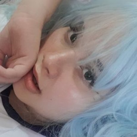 cysgro hd xxx galerie