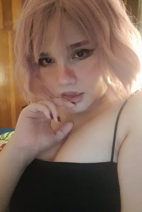 cysgro pornografische pornostar bild