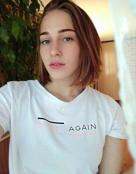 Sophie 5 schauspielerin pornographische archiv