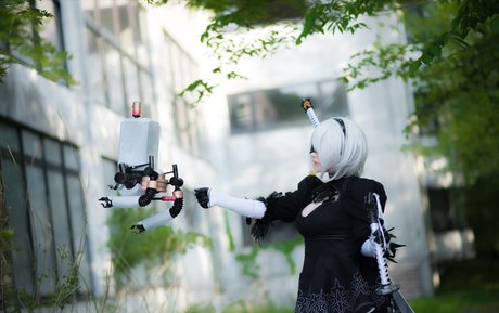 saku93 schöne top bild