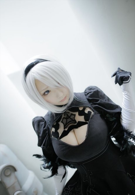 saku93 freie sexy archiv