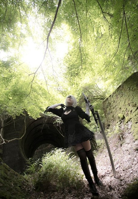 saku93 top kunst galerie