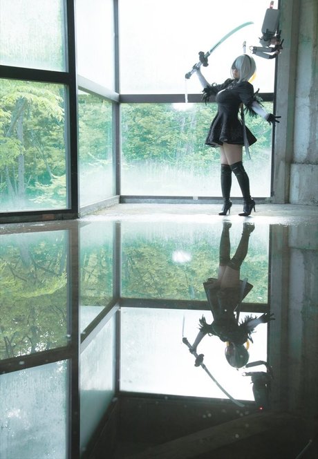 saku93 porno akt fotos