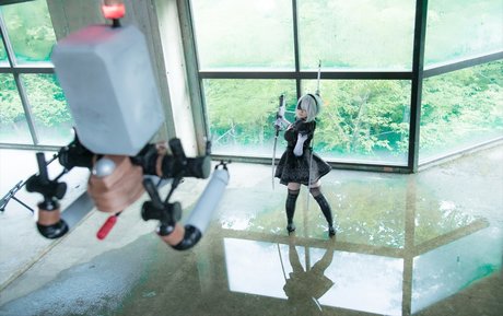 saku93 exklusive erotische archiv