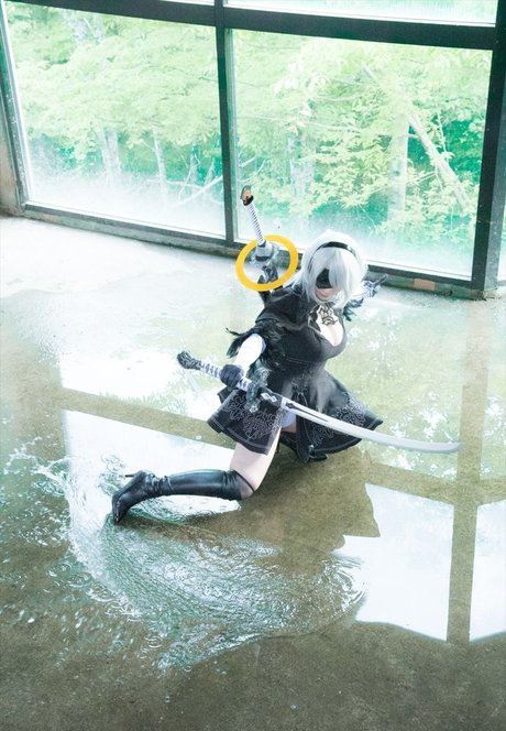 saku93 freie nackten archiv