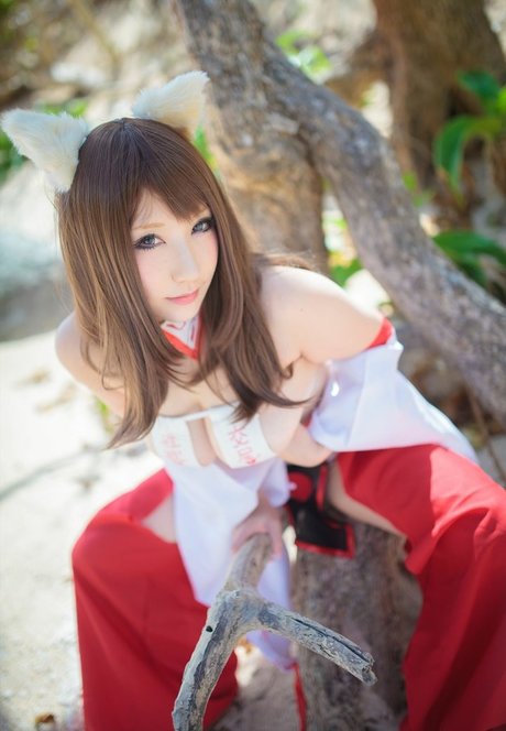 saku93 erwachsene top bilder