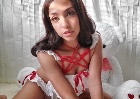 Domi Versailles top porno archiv