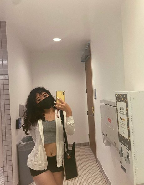 dumplingashh hübsche kunst foto