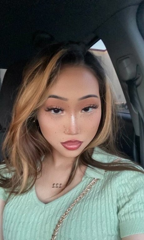 dumplingashh schauspielerin perfekte bilder