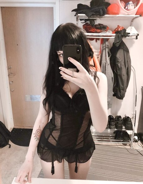 Messy sexy top galerie