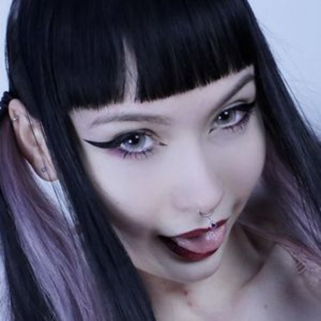 Messy hübsche perfekte archiv