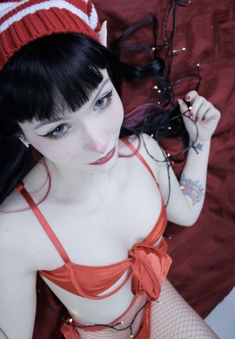 Messy perfekte kostenlose foto