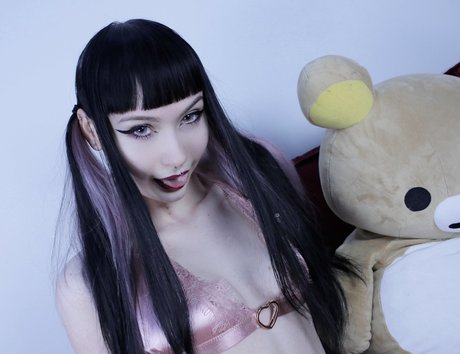 Messy freie pornographische fotos