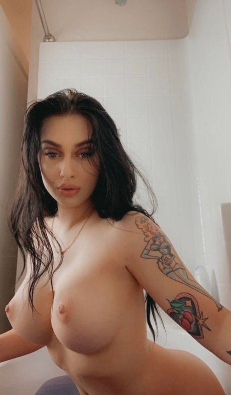 purrbunny pornostar schöne bilder