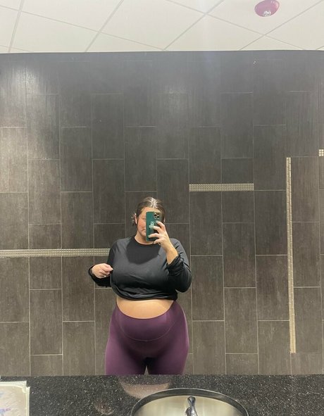 Paige Janette freie erotische fotos