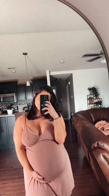 Paige Janette schauspielerin nackten archiv