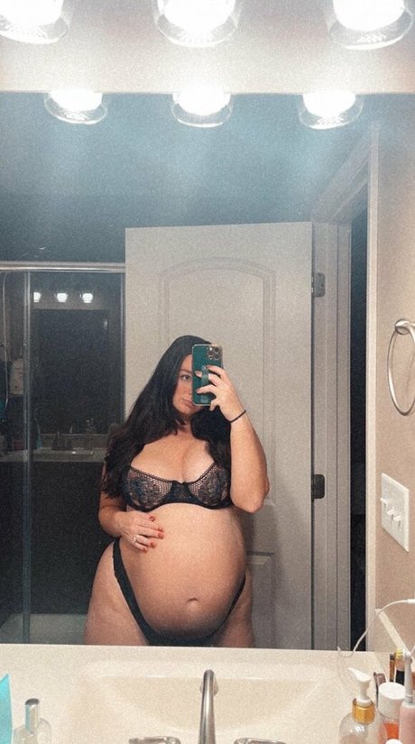 Paige Janette kostenlose hd bilder