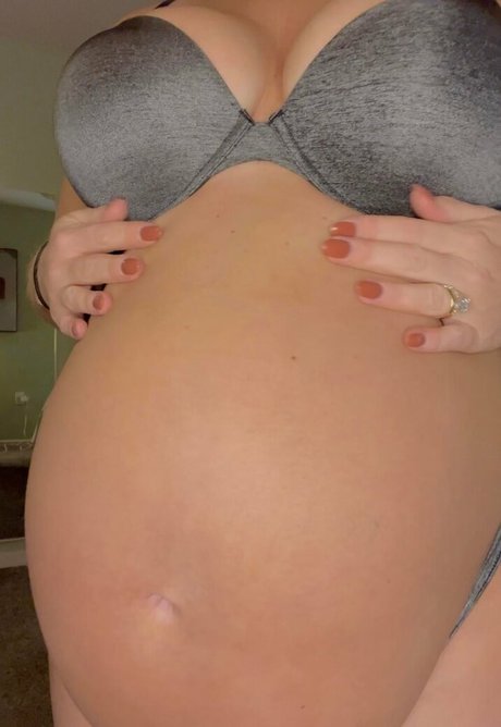 Paige Janette pornostar nette fotos