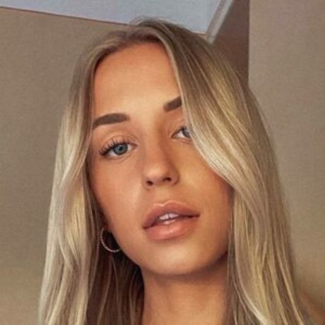 Emilia Hult schöne bild