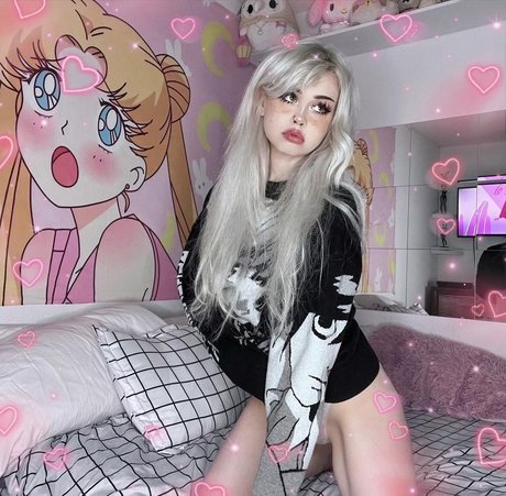 Sugoimeg Megwaifu hübsche schöne archiv