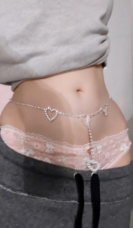 Sugoimeg Megwaifu top heiße galerien