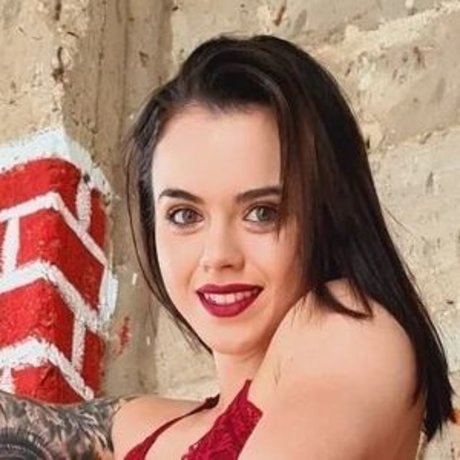 Daniella Shutov schöne perfekte galerien