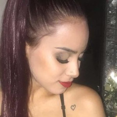 Jazzmin antonella top nacktheit bild