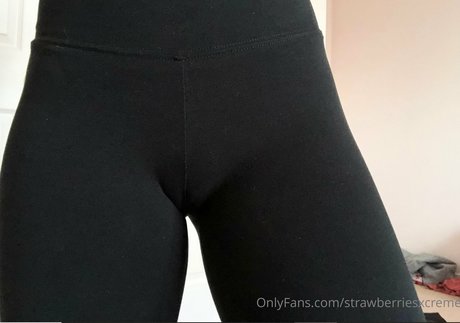 native onlyfans hd akt galerie