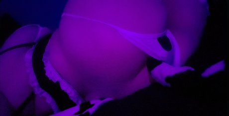 WillOWisps porno schöne galerien