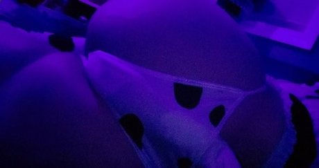 WillOWisps perfekte pornographische galerie