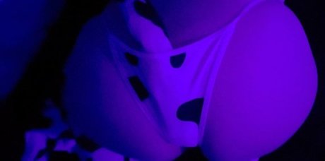 WillOWisps pornostar schöne bilder