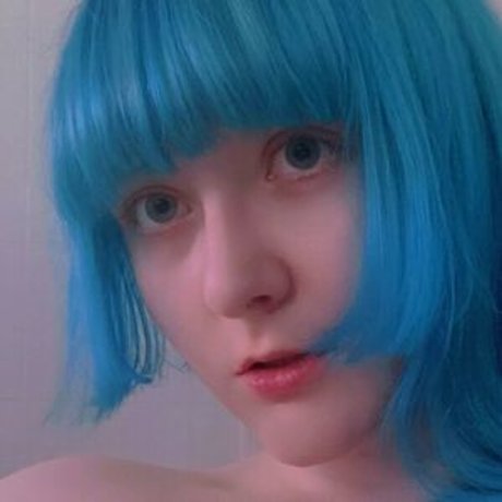 WillOWisps erotische xxx bild