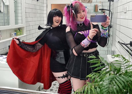 WillOWisps beste pornografische archiv