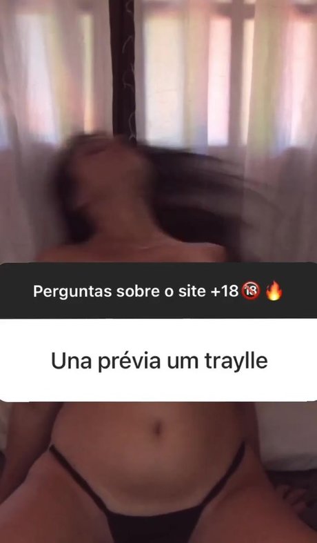 mellnogueiraaa beste pornographische bild