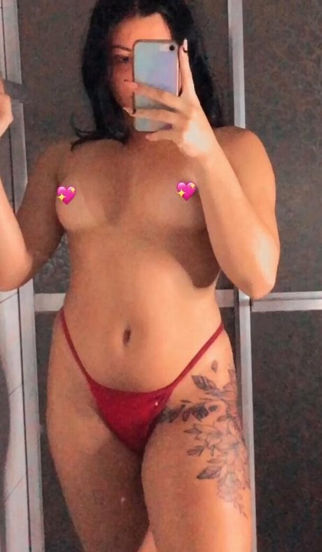 blowjob sperma im mund onlyfans nackt hd archiv