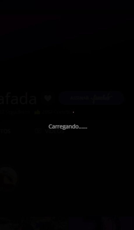 mellnogueiraaa sexy bild