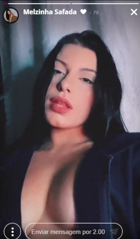 mellnogueiraaa xxx akt bilder