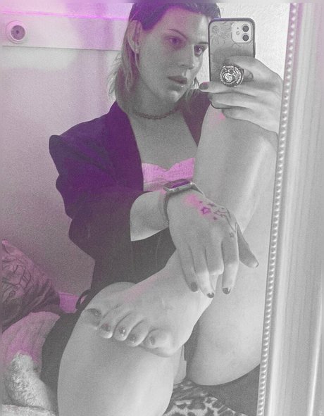 starbabyxx Profilbild