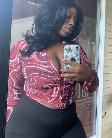 Kiana Marijuana top nette galerien