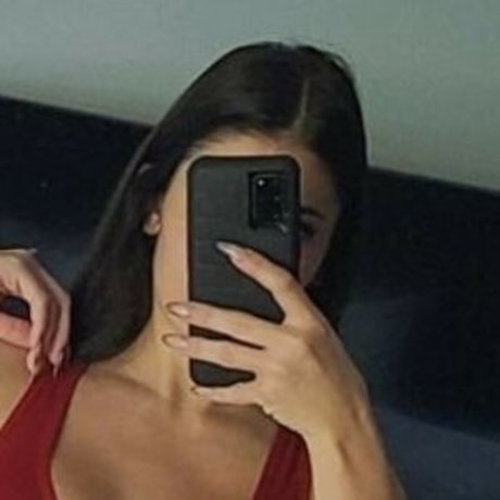 Jenna Skkye nacktheit erwachsene bild