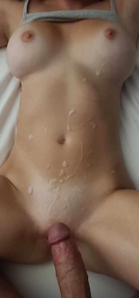 Jenna Skkye xxx erwachsene bilder